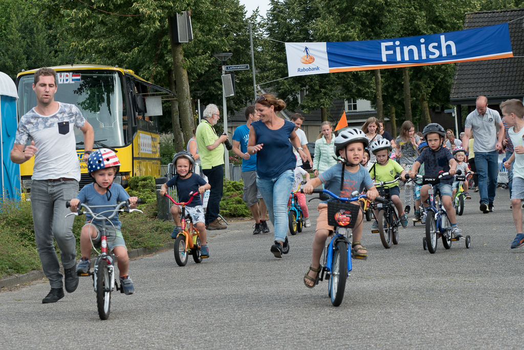 TdR - Maandag-11.jpg